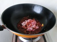 麻婆豆腐怎么做?