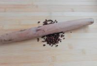 麻婆豆腐怎么做?