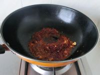 麻婆豆腐怎么做?