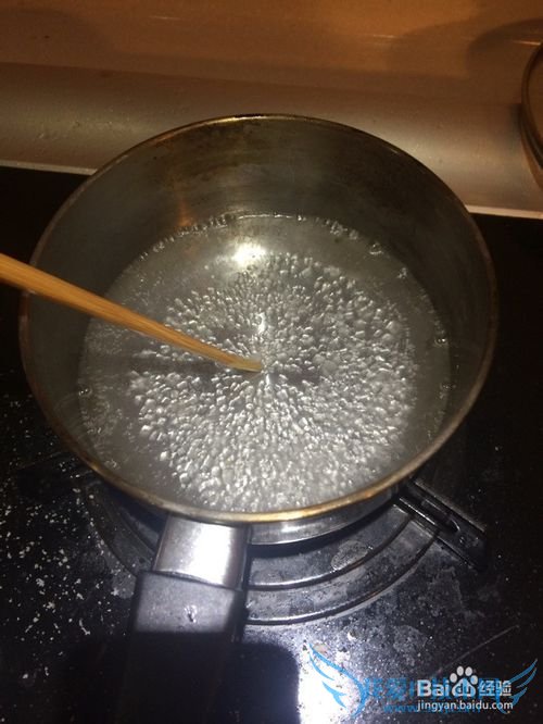 零脂芒果慕斯(非传统慕斯,豆腐的逆袭)