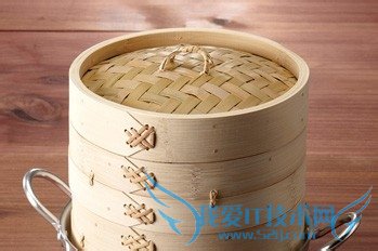 5岁宝宝的健康饮食——豆腐油菜心