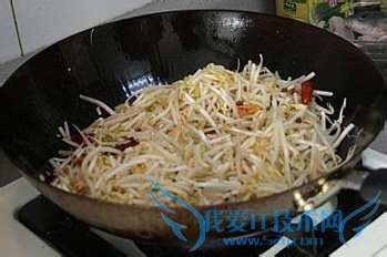 5岁宝宝的健康饮食——豆腐油菜心