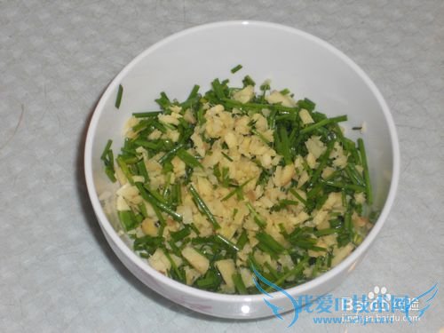 亲手教你做美味的家常豆腐