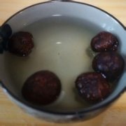 <font color='#000000'>ζձ-</font>