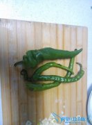 <font color='#000000'>⽷ɶļ-</font>