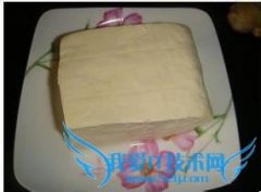 <font color='#000000'>嶹-</font>