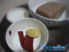 <font color='#000000'>ζħ󶹸-</font>