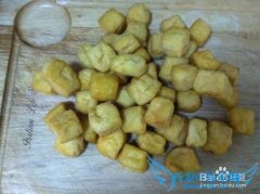 <font color='#000000'>⽷ֶ-</font>