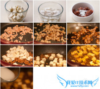 <font color='#000000'>ĩնҫ ʳ ҳ </font>