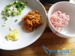 <font color='#000000'>եŶ-</font>