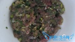 <font color='#000000'>ͼС𶹸-</font>