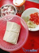 <font color='#000000'>ó·̦⳴-</font>