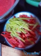 <font color='#000000'>۵ĺ콷˿-</font>