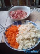 <font color='#000000'>廨ⱬɢ-</font>