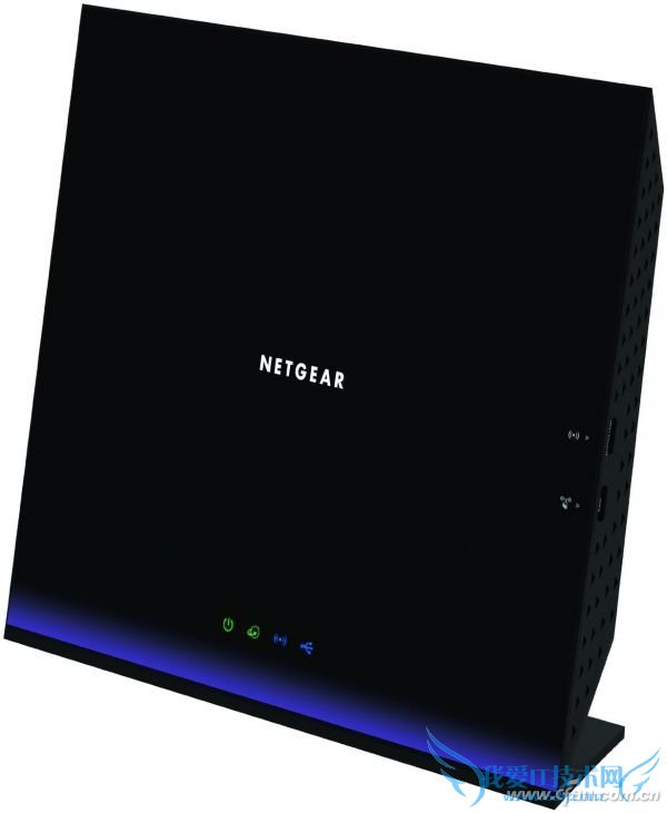 NETGEAR R6250
