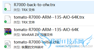 ˵: C:\Users\westech\CloudStation\R7000Ĭϵͳ\gujian.PNG