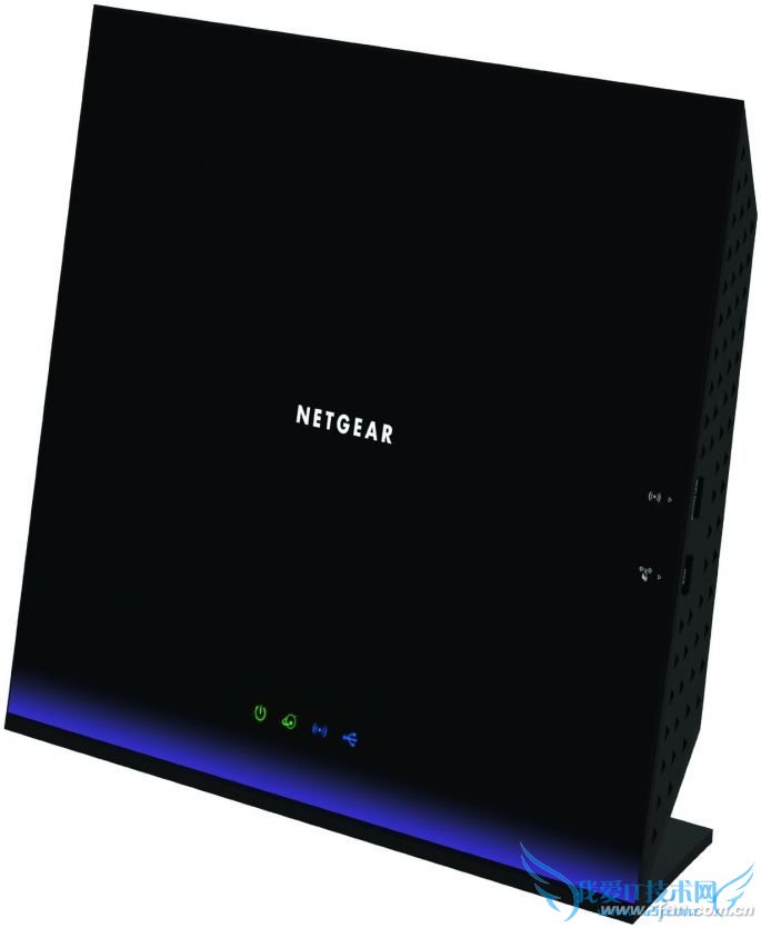 NETGEAR R6250