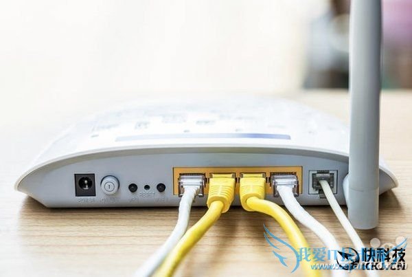 ֵһԣ·Wi-FiźŸǿ...