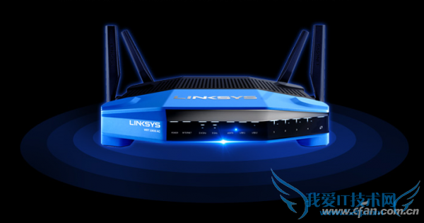 QQͼƬ20160420122511