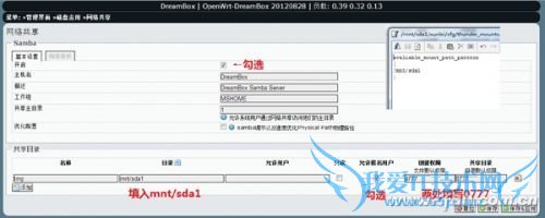 1401ASW-YKXZLLYDXWF-ͼ2