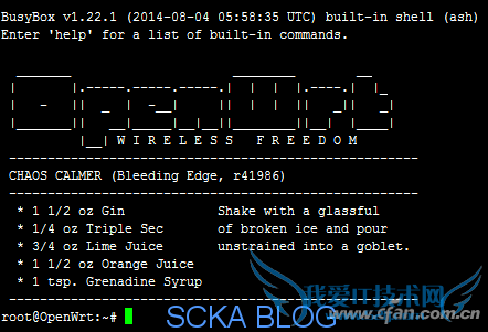 Unnamed QQ Screenshot20140805191557