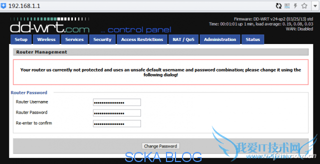 Unnamed QQ Screenshot20140805140539