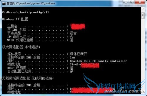 1401ASW-XLYBSDNYYLQ-ͼ2