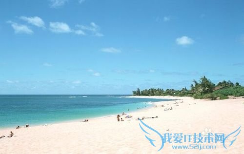 出门旅游应该注意的几件事情