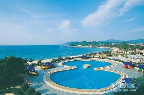 出门旅游应该注意的几件事情