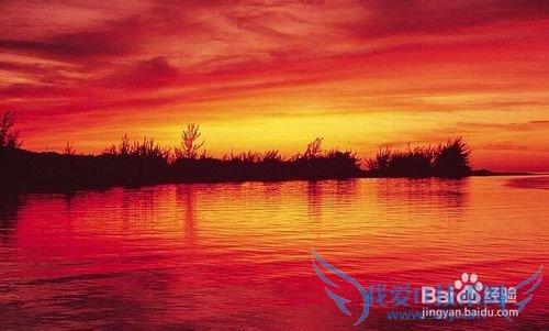 出门旅游应该注意的几件事情