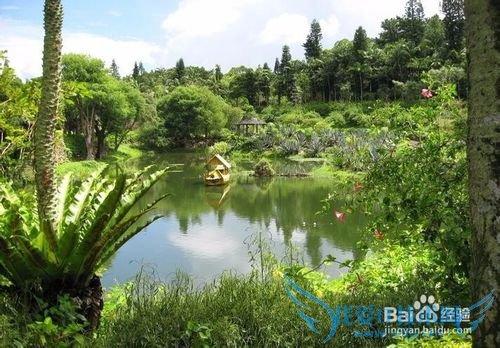 出门旅游应该注意的几件事情