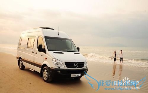 出门旅游应该注意的几件事情