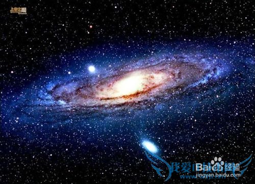 怎么带孩子出去旅游