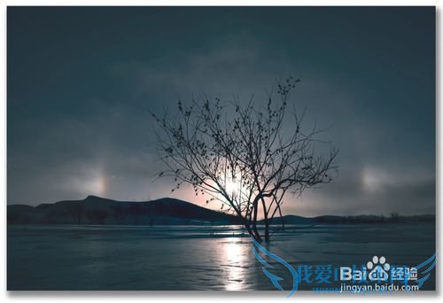 怎么带孩子出去旅游