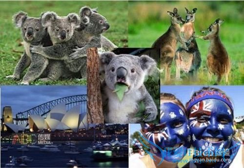 怎么带孩子出去旅游