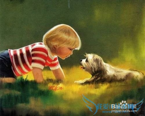 怎么带孩子出去旅游