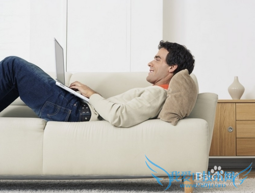 怎么面对生活中的各种压力