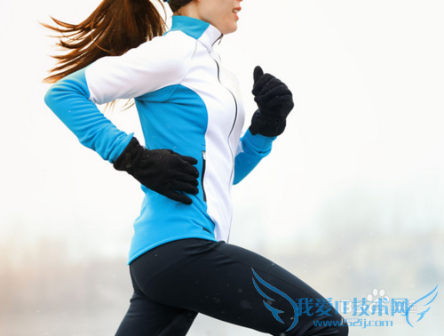 怎么面对生活中的各种压力