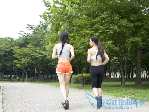 怎么面对生活中的各种压力