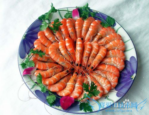 怎么面对生活中的各种压力