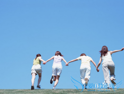 怎么面对生活中的各种压力