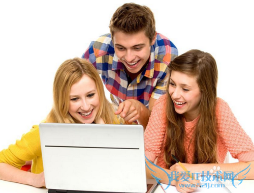 怎么面对生活中的各种压力