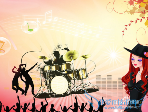 怎么面对生活中的各种压力