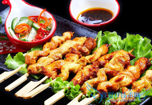 怎么面对生活中的各种压力