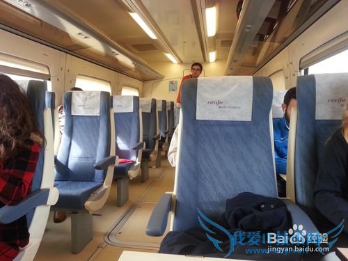 西班牙旅游攻略:龙达一