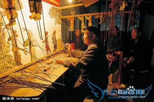 乌镇旅游攻略_乌镇好玩吗_乌镇怎么样