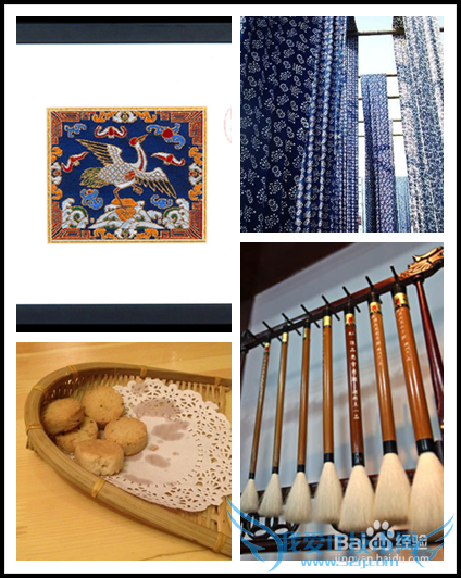 乌镇旅游攻略_乌镇好玩吗_乌镇怎么样