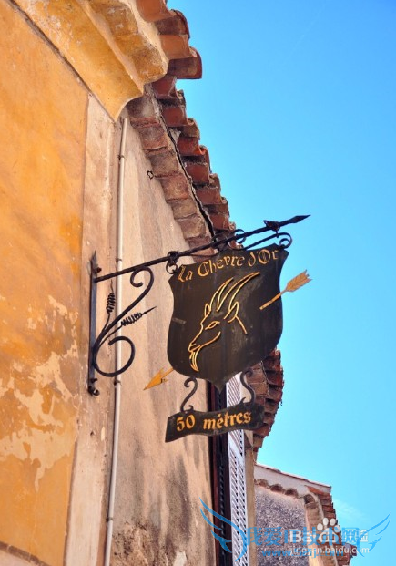 法国南部旅游攻略