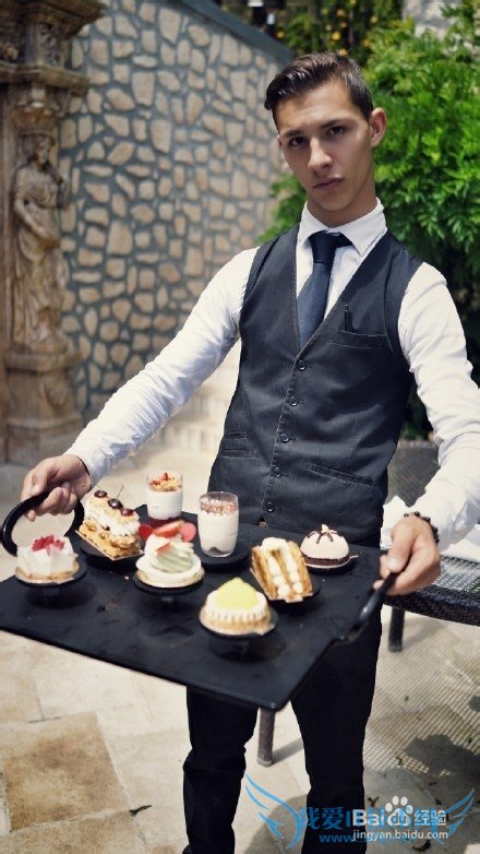 法国南部旅游攻略