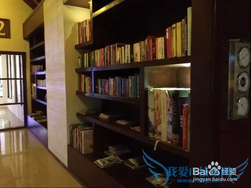 马尔代夫鲁滨逊岛游记